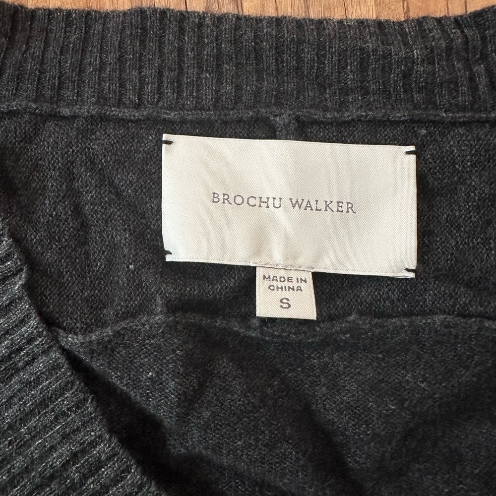 Sweater - Picture 2 of 2
